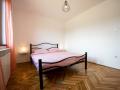 Holiday homeCroatia - Eastern Croatia: 457675