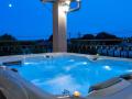 Holiday homeCroatia - Eastern Croatia: 457675