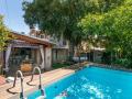 Holiday homeCroatia - Eastern Croatia: 444316