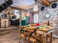 Holiday homeCroatia - Eastern Croatia: 444316