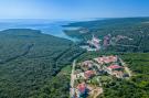 Holiday homeCroatia - Eastern Croatia: 397909