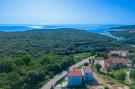 VakantiehuisKroatië - Oost Kroatië: 397909