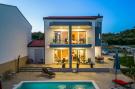 Holiday homeCroatia - Eastern Croatia: 397909