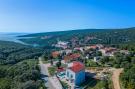 Holiday homeCroatia - Eastern Croatia: 397909