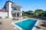 Holiday homeCroatia - Eastern Croatia: 397909  [1] 