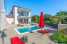 Holiday homeCroatia - Eastern Croatia: 397909  [10] 