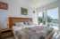 Holiday homeCroatia - Eastern Croatia: 397909  [5] 