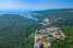 Holiday homeCroatia - Eastern Croatia: 397909  [33] 