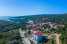 Holiday homeCroatia - Eastern Croatia: 397909  [32] 