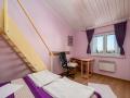 Holiday homeCroatia - Eastern Croatia: 429303