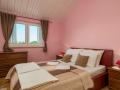 Holiday homeCroatia - Eastern Croatia: 429303