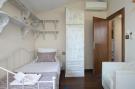 Holiday homeCroatia - Eastern Croatia: 389168