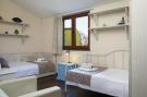 Holiday homeCroatia - Eastern Croatia: 389168