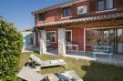 Holiday homeCroatia - Eastern Croatia: 389168