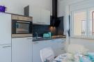 Holiday homeCroatia - Eastern Croatia: 404316