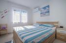 Holiday homeCroatia - Eastern Croatia: 404316