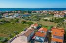 Holiday homeCroatia - Eastern Croatia: 404316