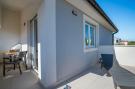 Holiday homeCroatia - Eastern Croatia: 404316