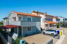 Holiday homeCroatia - Eastern Croatia: 404316