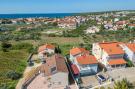 Holiday homeCroatia - Eastern Croatia: 404316