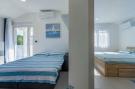 Holiday homeCroatia - Eastern Croatia: 404316