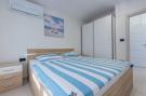 Holiday homeCroatia - Eastern Croatia: 404316