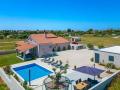 Holiday homeCroatia - Eastern Croatia: 396978