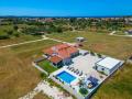 Holiday homeCroatia - Eastern Croatia: 396978