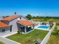 Holiday homeCroatia - Eastern Croatia: 396978