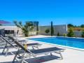 Holiday homeCroatia - Eastern Croatia: 396978