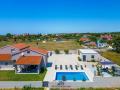 Holiday homeCroatia - Eastern Croatia: 396978