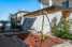 Holiday homeCroatia - Eastern Croatia: 395642  [15] 