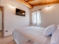 Holiday homeCroatia - Eastern Croatia: 457839