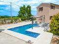 Holiday homeCroatia - Eastern Croatia: 457839