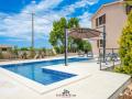 Holiday homeCroatia - Eastern Croatia: 457839