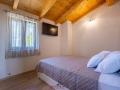 Holiday homeCroatia - Eastern Croatia: 457839