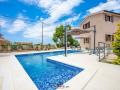 Holiday homeCroatia - Eastern Croatia: 457839