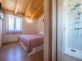 Holiday homeCroatia - Eastern Croatia: 457839