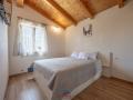 Holiday homeCroatia - Eastern Croatia: 457839