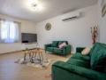 Holiday homeCroatia - Eastern Croatia: 457839