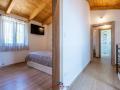 Holiday homeCroatia - Eastern Croatia: 457839