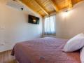 Holiday homeCroatia - Eastern Croatia: 457839