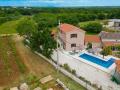 Holiday homeCroatia - Eastern Croatia: 457839