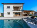 Holiday homeCroatia - Eastern Croatia: 464930