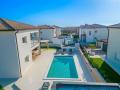 Holiday homeCroatia - Eastern Croatia: 464930