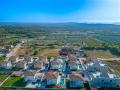 Holiday homeCroatia - Eastern Croatia: 464930