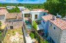 Holiday homeCroatia - Eastern Croatia: 452940