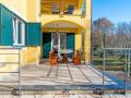 Holiday homeCroatia - Eastern Croatia: 394657