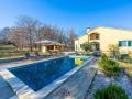 Holiday homeCroatia - Eastern Croatia: 394657