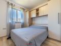 Holiday homeCroatia - Eastern Croatia: 394657